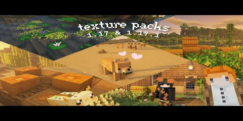 TOP 20 RESOURCE PACK TRONG MINECRAFT CÓ LINK TẢI MIỄN PHÍ