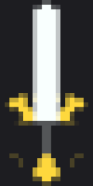 Áo choàng Minecraft