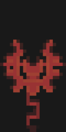 Áo choàng Minecraft