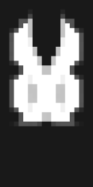 Áo choàng Minecraft