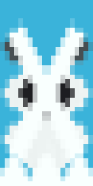 Áo choàng Minecraft