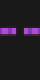 Áo choàng Minecraft