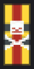 Áo choàng Minecraft