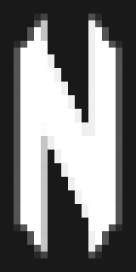 Áo choàng Minecraft