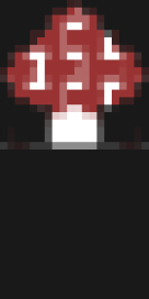 Áo choàng Minecraft