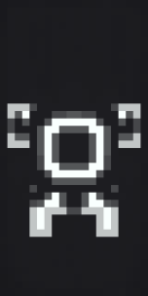 Áo choàng Minecraft