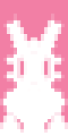 Áo choàng Minecraft