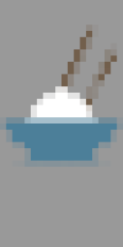 Áo choàng Minecraft