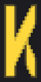 Áo choàng Minecraft