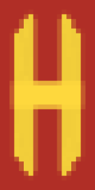 Áo choàng Minecraft