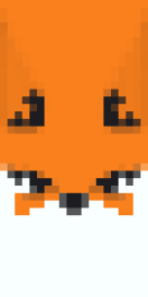 Áo choàng Minecraft