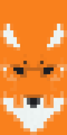 Áo choàng Minecraft