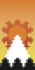 Áo choàng Minecraft