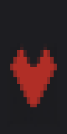 Áo choàng Minecraft