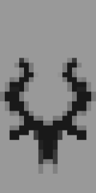 Áo choàng Minecraft