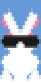 Áo choàng Minecraft