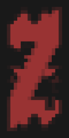 Áo choàng Minecraft