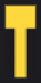 Áo choàng Minecraft