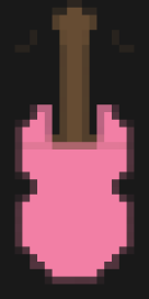 Áo choàng Minecraft