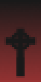 Áo choàng Minecraft